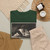 William Baxter Closson, born Thetford, - Girl Reading - n.d. - T-Shirt