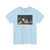 William Baxter Closson, born Thetford, - Girl Reading - n.d. - T-Shirt