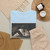 William Baxter Closson, born Thetford, - Girl Reading - n.d. - T-Shirt