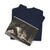 William Baxter Closson, born Thetford, - Girl Reading - n.d. - T-Shirt