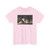 William Baxter Closson, born Thetford, - Girl Reading - n.d. - T-Shirt