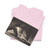 William Baxter Closson, born Thetford, - Girl Reading - n.d. - T-Shirt