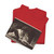 William Baxter Closson, born Thetford, - Girl Reading - n.d. - T-Shirt