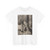 William Baxter Closson, born Thetford, - The Colonial Governor - n.d. - T-Shirt