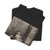 William Baxter Closson, born Thetford, - The Colonial Governor - n.d. - T-Shirt