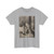 William Baxter Closson, born Thetford, - The Colonial Governor - n.d. - T-Shirt