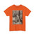 William Baxter Closson, born Thetford, - The Colonial Governor - n.d. - T-Shirt