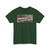 William Fowler Hopson, born Watertown, - Sunset by the Coast - ca. 1900 - T-Shirt