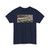 William Fowler Hopson, born Watertown, - Sunset by the Coast - ca. 1900 - T-Shirt