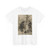 William Harry Warren Bicknell, born - Untitled (couple meeting a man) - n.d. - T-Shirt