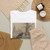 William Harry Warren Bicknell, born - Untitled (couple meeting a man) - n.d. - T-Shirt