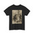 William Harry Warren Bicknell, born - Untitled (couple meeting a man) - n.d. - T-Shirt