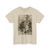 William Harry Warren Bicknell, born - Untitled (couple meeting a man) - n.d. - T-Shirt
