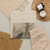 William Harry Warren Bicknell, born - Untitled (couple meeting a man) - n.d. - T-Shirt