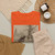 William Harry Warren Bicknell, born - Untitled (couple meeting a man) - n.d. - T-Shirt