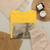 William Harry Warren Bicknell, born - Untitled (couple meeting a man) - n.d. - T-Shirt