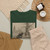 William Harry Warren Bicknell, born - Untitled (couple meeting a man) - n.d. - T-Shirt