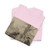 William Harry Warren Bicknell, born - Untitled (couple meeting a man) - n.d. - T-Shirt