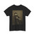 William Harry Warren Bicknell, born - Untitled (priest) - n.d. - T-Shirt