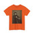 William Harry Warren Bicknell, born - Untitled (priest) - n.d. - T-Shirt