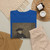 William Harry Warren Bicknell, born - Untitled (priest) - n.d. - T-Shirt