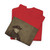William Harry Warren Bicknell, born - Untitled (priest) - n.d. - T-Shirt