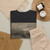 William Miller, English, born - Sunset at Sea after a Storm - unknown - T-Shirt