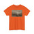 William Miller, English, born - Sunset at Sea after a Storm - unknown - T-Shirt