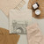 William Penhallow Henderson, born - Piazza Vitorio Emanuel - unknown - T-Shirt