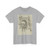 William Penhallow Henderson, born - Piazza Vitorio Emanuel - unknown - T-Shirt