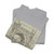 William Penhallow Henderson, born - Piazza Vitorio Emanuel - unknown - T-Shirt