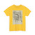 William Penhallow Henderson, born - Piazza Vitorio Emanuel - unknown - T-Shirt