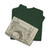 William Penhallow Henderson, born - Piazza Vitorio Emanuel - unknown - T-Shirt