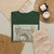 William Penhallow Henderson, born - Piazza Vitorio Emanuel - unknown - T-Shirt