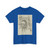 William Penhallow Henderson, born - Piazza Vitorio Emanuel - unknown - T-Shirt
