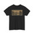 William Wellstood, born Edinburgh, - Crossing the Stream - n.d. - T-Shirt
