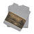 William Wellstood, born Edinburgh, - Crossing the Stream - n.d. - T-Shirt