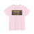 William Wellstood, born Edinburgh, - Crossing the Stream - n.d. - T-Shirt