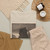 Willy Miller, n.d. - Landscape - n.d. - T-Shirt