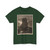 Willy Miller, n.d. - Landscape - n.d. - T-Shirt