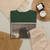 Willy Miller, n.d. - Landscape - n.d. - T-Shirt