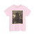 Willy Miller, n.d. - Landscape - n.d. - T-Shirt