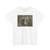 Winslow Homer, born Boston, MA - A Country Store-Getting Weighed, from Every Saturday- A Journal of Choice - 1871 - T-Shirt