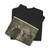 Winslow Homer, born Boston, MA - A Country Store-Getting Weighed, from Every Saturday- A Journal of Choice - 1871 - T-Shirt