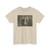 Winslow Homer, born Boston, MA - A Country Store-Getting Weighed, from Every Saturday- A Journal of Choice - 1871 - T-Shirt