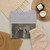 Winslow Homer, born Boston, MA - A Country Store-Getting Weighed, from Every Saturday- A Journal of Choice - 1871 - T-Shirt