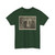 Winslow Homer, born Boston, MA - A Country Store-Getting Weighed, from Every Saturday- A Journal of Choice - 1871 - T-Shirt