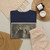 Winslow Homer, born Boston, MA - A Country Store-Getting Weighed, from Every Saturday- A Journal of Choice - 1871 - T-Shirt