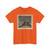 Winslow Homer, born Boston, MA - A Littoral Tile, from Scribner's Monthly, An Illustrated Magazine for the - 1878 - T-Shirt