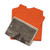 Winslow Homer, born Boston, MA - A Littoral Tile, from Scribner's Monthly, An Illustrated Magazine for the - 1878 - T-Shirt